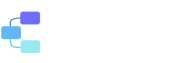 Flowise