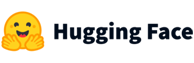 huggingface