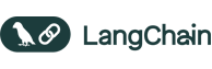 Langchain