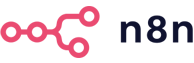 n8n